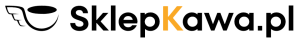SklepKawa.pl - strona główna