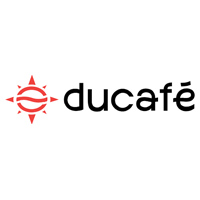 Ducafe