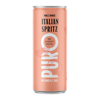 puro-italian-spritz_GRATIS.jpg