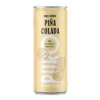 puro-pina-colada_GRATIS.jpg